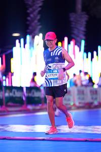 BIB: 
                            <button type="button" onclick="openModal(23508840)" class="btn btn-primary btn-sm float-right btn-popup" data-toggle="modal" data-target=".modal-high-quality">
                        <i class="fas fa-shopping-cart"></i> Add to Cart
                    </button>
                                            <button type="button" onclick="isThisMe(23508840, true)" class="btn btn-success btn-sm float-right btn-popup btn-isme hidden" data-toggle="tooltip" data-placement="bottom" title="นี่คือรูปของคุณใช่ไหม คลิกที่นี่เพื่อเอาเข้าอัลบั้ม">
                        <i class="fas fa-plus"></i> Add to album
                    </button>
                    <button type="button" onclick="isThisMe(23508840, false)" class="btn btn-warning btn-sm float-right btn-popup btn-isnotme hidden">
                        <i class="fas fa-ban"></i> Remove from album
                    </button>